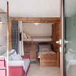 La Maison De Karen The Deer House