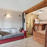 Daire La Maison De Karen The Deer House Gignod