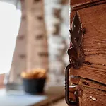 La Maison De Karen The Deer House *