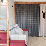 La Maison De Karen The Deer House *