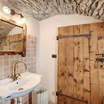 La Maison De Karen The Deer House * Gignod