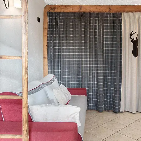 La Maison De Karen The Deer House *